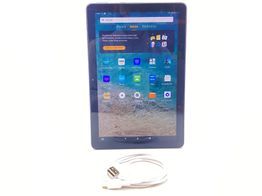 tablet pc amazon fire hd 10 10.1 32gb