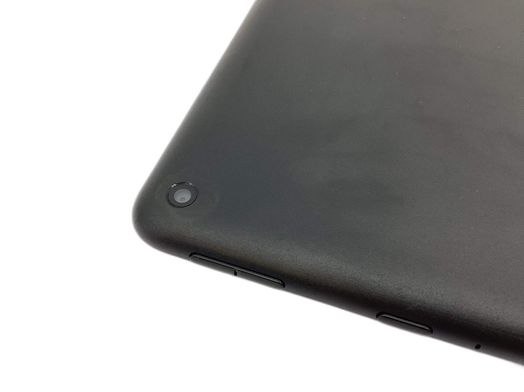 tablet pc amazon fire hd 10 10.1 32gb