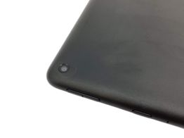 tablet pc amazon fire hd 10 10.1 32gb