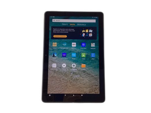 tablet pc amazon fire hd 10 10.1 32gb