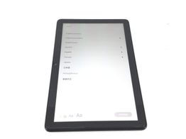 tablet pc amazon fire hd 10 10.1 32gb