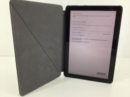 tablet pc amazon fire hd 10 11 generacion