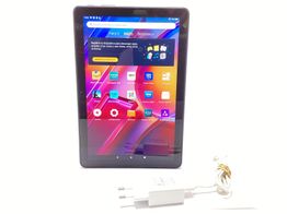 tablet pc amazon fire hd 10 (13&ordf; generaci&oacute;n)