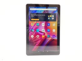 tablet pc amazon fire hd 10 3 gen