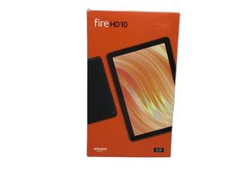 tablet pc amazon fire hd 10 32gb