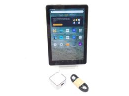 tablet pc amazon fire hd 10 32gb