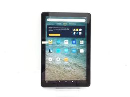tablet pc amazon fire hd 10 32gb