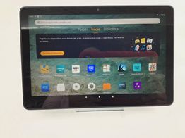 tablet pc amazon fire hd 10 32gb