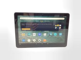 tablet pc amazon fire hd 10 32gb
