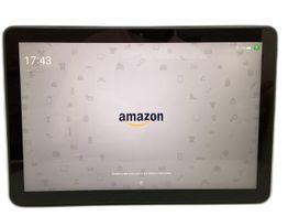 tablet pc amazon fire hd 10 32gb