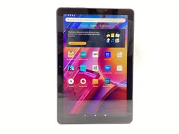 tablet pc amazon fire hd 10 3gen
