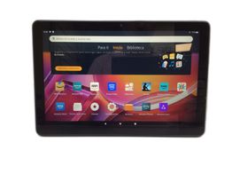 Tablet pc Amazon Fire hd 10 64gb