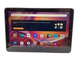 tablet pc amazon fire hd 10 64gb