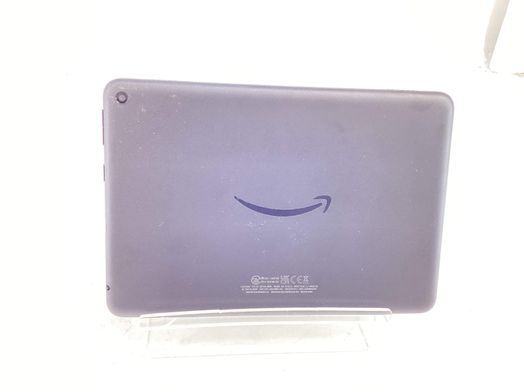 tablet pc amazon fire hd 8 8.0 32gb wifi
