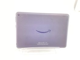 tablet pc amazon fire hd 8 8.0 32gb wifi