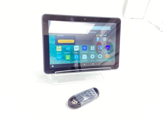 tablet pc amazon fire hd 8 8.0 32gb wifi