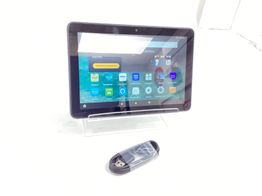 tablet pc amazon fire hd 8 8.0 32gb wifi