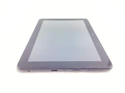 tablet pc amazon fire hd 8 8.0 32gb wifi