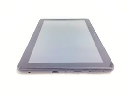 tablet pc amazon fire hd 8 8.0 32gb wifi