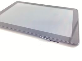 tablet pc amazon fire hd 8 8.0 32gb wifi
