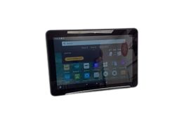 tablet pc amazon fire hd 8 8.0 32gb wifi