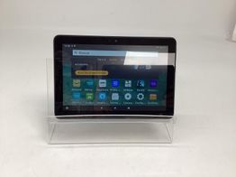 tablet pc amazon fire hd 8 8.0 32gb wifi