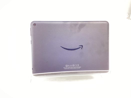 tablet pc amazon fire hd 8 8.0 32gb wifi