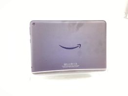 tablet pc amazon fire hd 8 8.0 32gb wifi