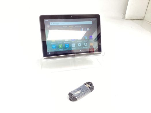 tablet pc amazon fire hd 8 8.0 32gb wifi