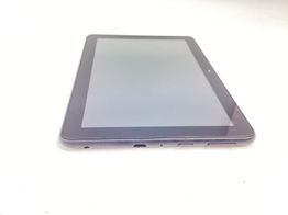 tablet pc amazon fire hd 8 8.0 32gb wifi
