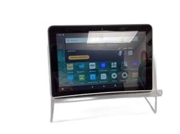 tablet pc amazon fire hd 8 8.0 32gb wifi