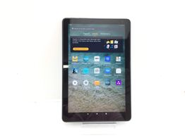 tablet pc amazon fire hd10 32gb