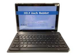 tablet pc android yq10s max