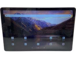 tablet pc aocwei x800