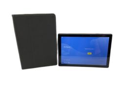 tablet pc aoyodkg a38