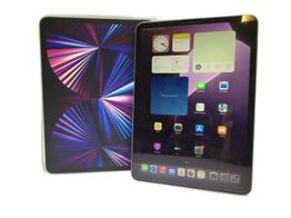 tablet pc apple ipad pro 3 gen a2459 wifi+cell 128gb