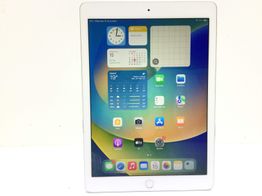 tablet pc apple ipad pro 9.7 32gb