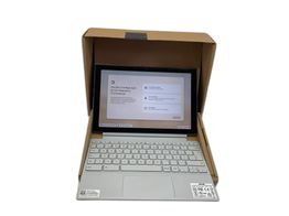 Tablet pc Asus cm3001dm2