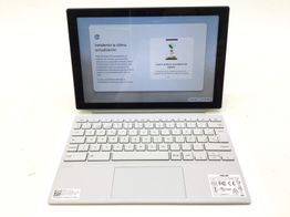 tablet pc asus otros