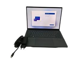 tablet pc asus zenbook duo ux8406ca