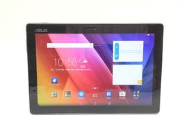 tablet pc asus zenpad p023