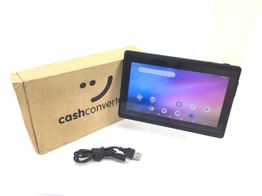 tablet pc atmpc 1t701a
