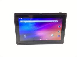 tablet pc atmpc it_701a