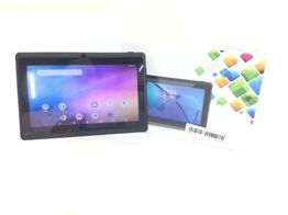 tablet pc atmpc it701a