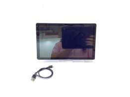 tablet pc aumi c12