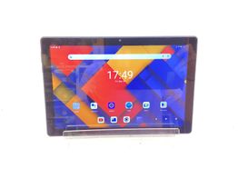 Tablet pc Aumi os a10