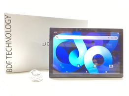 tablet pc bdf sin modelo