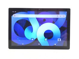 tablet pc bdf tablet