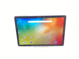tablet pc beynivan m128-eea