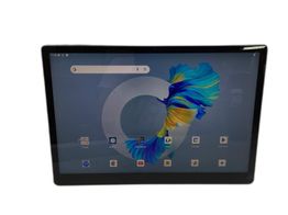 tablet pc beynivan m708-eea